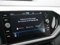 Volkswagen T-Cross Active NAVI VIRT ACC KAM CARPLAY SHZ Silber - thumbnail 10