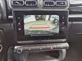 Citroen C3 110 PS, R-Kamera, Navi Gris - thumbnail 16