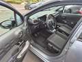 Citroen C3 110 PS, R-Kamera, Navi Gris - thumbnail 8