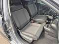 Citroen C3 110 PS, R-Kamera, Navi Gris - thumbnail 19