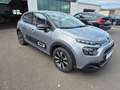 Citroen C3 110 PS, R-Kamera, Navi Gris - thumbnail 3
