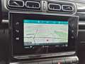 Citroen C3 110 PS, R-Kamera, Navi Gris - thumbnail 12