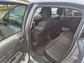 Citroen C3 110 PS, R-Kamera, Navi Gris - thumbnail 17