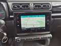 Citroen C3 110 PS, R-Kamera, Navi Gris - thumbnail 14