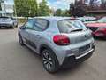 Citroen C3 110 PS, R-Kamera, Navi Gris - thumbnail 6