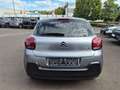Citroen C3 110 PS, R-Kamera, Navi Gris - thumbnail 5
