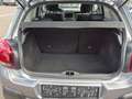 Citroen C3 110 PS, R-Kamera, Navi Gris - thumbnail 7