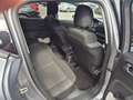 Citroen C3 110 PS, R-Kamera, Navi Gris - thumbnail 15