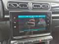Citroen C3 110 PS, R-Kamera, Navi Gris - thumbnail 13