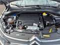 Citroen C3 110 PS, R-Kamera, Navi Gris - thumbnail 20