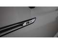 Volkswagen Arteon 2.0 TDI 4Motion R-Line Aut LED RADAR LEDER Weiß - thumbnail 15