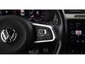 Volkswagen Arteon 2.0 TDI 4Motion R-Line Aut LED RADAR LEDER Weiß - thumbnail 21
