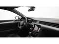 Volkswagen Arteon 2.0 TDI 4Motion R-Line Aut LED RADAR LEDER Weiß - thumbnail 13