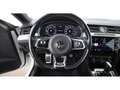 Volkswagen Arteon 2.0 TDI 4Motion R-Line Aut LED RADAR LEDER Weiß - thumbnail 24