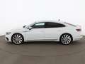Volkswagen Arteon 2.0 TDI 4Motion R-Line Aut LED RADAR LEDER Weiß - thumbnail 6