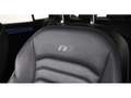 Volkswagen Arteon 2.0 TDI 4Motion R-Line Aut LED RADAR LEDER Weiß - thumbnail 26