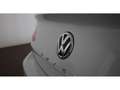 Volkswagen Arteon 2.0 TDI 4Motion R-Line Aut LED RADAR LEDER Weiß - thumbnail 8