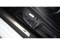 Volkswagen Arteon 2.0 TDI 4Motion R-Line Aut LED RADAR LEDER Weiß - thumbnail 27