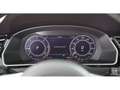 Volkswagen Arteon 2.0 TDI 4Motion R-Line Aut LED RADAR LEDER Weiß - thumbnail 20