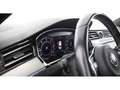 Volkswagen Arteon 2.0 TDI 4Motion R-Line Aut LED RADAR LEDER Weiß - thumbnail 16