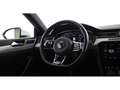 Volkswagen Arteon 2.0 TDI 4Motion R-Line Aut LED RADAR LEDER Weiß - thumbnail 12