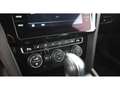 Volkswagen Arteon 2.0 TDI 4Motion R-Line Aut LED RADAR LEDER Weiß - thumbnail 18
