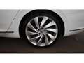 Volkswagen Arteon 2.0 TDI 4Motion R-Line Aut LED RADAR LEDER Weiß - thumbnail 29