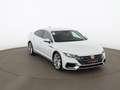 Volkswagen Arteon 2.0 TDI 4Motion R-Line Aut LED RADAR LEDER Weiß - thumbnail 5
