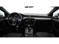 Volkswagen Arteon 2.0 TDI 4Motion R-Line Aut LED RADAR LEDER Weiß - thumbnail 11