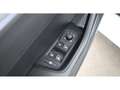 Volkswagen Arteon 2.0 TDI 4Motion R-Line Aut LED RADAR LEDER Weiß - thumbnail 25