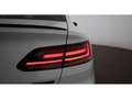 Volkswagen Arteon 2.0 TDI 4Motion R-Line Aut LED RADAR LEDER Weiß - thumbnail 9
