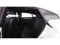 Volkswagen Arteon 2.0 TDI 4Motion R-Line Aut LED RADAR LEDER Weiß - thumbnail 28