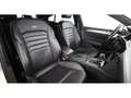 Volkswagen Arteon 2.0 TDI 4Motion R-Line Aut LED RADAR LEDER Weiß - thumbnail 14