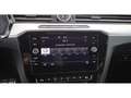 Volkswagen Arteon 2.0 TDI 4Motion R-Line Aut LED RADAR LEDER Weiß - thumbnail 17