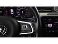 Volkswagen Arteon 2.0 TDI 4Motion R-Line Aut LED RADAR LEDER Weiß - thumbnail 22