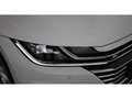 Volkswagen Arteon 2.0 TDI 4Motion R-Line Aut LED RADAR LEDER Weiß - thumbnail 10