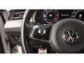 Volkswagen Arteon 2.0 TDI 4Motion R-Line Aut LED RADAR LEDER Weiß - thumbnail 23