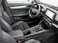 CUPRA Formentor 1.4 HYBRID VZ CAM ACC LM19 NAVI SITZHZ Сірий - thumbnail 3
