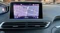 Peugeot 3008 1.5 BlueHDi 130CV EAT8 S&S GT Line Grau - thumbnail 5