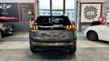 Peugeot 3008 1.5 BlueHDi 130CV EAT8 S&S GT Line Grau - thumbnail 4