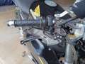 Honda CBR 1000 sc57 Schwarz - thumbnail 9