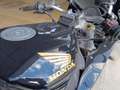 Honda CBR 1000 sc57 Schwarz - thumbnail 10