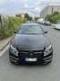 Mercedes-Benz E 400 E 400 4M AMG H&K Air. Pano AHK 360 Dist. Memory Black - thumbnail 1