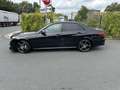 Mercedes-Benz E 400 E 400 4M AMG H&K Air. Pano AHK 360 Dist. Memory Black - thumbnail 3