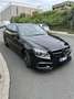 Mercedes-Benz E 400 E 400 4M AMG H&K Air. Pano AHK 360 Dist. Memory Black - thumbnail 7