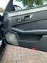 Mercedes-Benz E 400 E 400 4M AMG H&K Air. Pano AHK 360 Dist. Memory Black - thumbnail 15