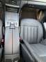 Mercedes-Benz E 400 E 400 4M AMG H&K Air. Pano AHK 360 Dist. Memory Black - thumbnail 12