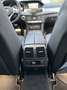 Mercedes-Benz E 400 E 400 4M AMG H&K Air. Pano AHK 360 Dist. Memory Black - thumbnail 14