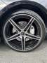 Mercedes-Benz E 400 E 400 4M AMG H&K Air. Pano AHK 360 Dist. Memory Black - thumbnail 8