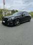 Mercedes-Benz E 400 E 400 4M AMG H&K Air. Pano AHK 360 Dist. Memory Black - thumbnail 2